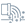 供水網關